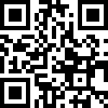 https://isna.ir/xdNfrb