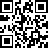 https://isna.ir/xdHgNh