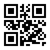 isna.ir/xd3QnL