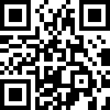 https://isna.ir/xdQVtv