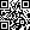 https://isna.ir/xdWzWS