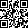 https://isna.ir/xdX7Pc