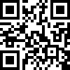 https://isna.ir/xdFh5d
