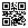 isna.ir/xdVrf8