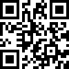 https://isna.ir/xd2Tgn