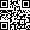 https://isna.ir/xdWLRR