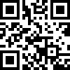 https://isna.ir/xdTdr4