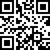 https://isna.ir/xdGGqL