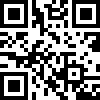 https://isna.ir/xdGWt7