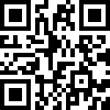 https://isna.ir/xdHtLv
