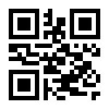 isna.ir/xdNY7Z