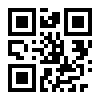 isna.ir/xbBqpz