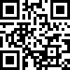 https://isna.ir/xdDpsw