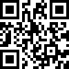 https://isna.ir/xdGBgn