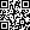https://isna.ir/xd5gQZ