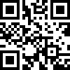 https://isna.ir/xdJKmS