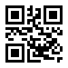 isna.ir/xdRbyF