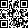 https://isna.ir/xdX95L