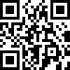 https://isna.ir/xdVjfh