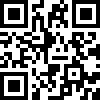 https://isna.ir/xdXhbz