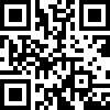 https://isna.ir/x9jWQy