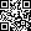 https://isna.ir/xcXMYd