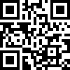 https://isna.ir/xdVQ9g