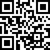 https://isna.ir/xdKCyg