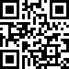 https://isna.ir/xdVYc7