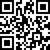 https://isna.ir/xdS9Pd