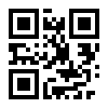 isna.ir/xdM9vf