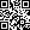 https://isna.ir/xdJ5QS