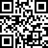 https://isna.ir/xcZ8Wp