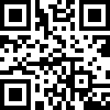https://isna.ir/xdJ3bL