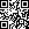 https://isna.ir/xdRzG5