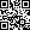 https://isna.ir/xdTwtg