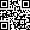 https://isna.ir/xd5nMc