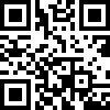https://isna.ir/xdV6QR