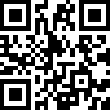 https://isna.ir/xdFzqC