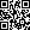 https://isna.ir/xdQWwM
