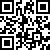 https://isna.ir/xdPdyq