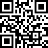 https://isna.ir/xdQsf4
