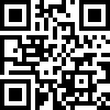https://isna.ir/xdSMYN