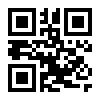 isna.ir/xdWCVT