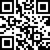 https://isna.ir/xdJ97Z