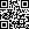 https://isna.ir/xdWXNS