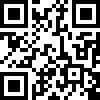 https://isna.ir/xdKh7F