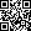 https://isna.ir/x9kszp