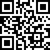 https://isna.ir/xcYvPH