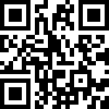 https://isna.ir/xdShGF